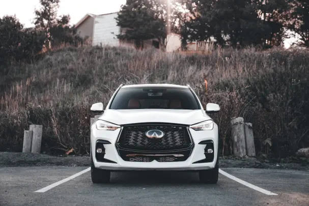 Jambo Casino Android/iOS Forrit